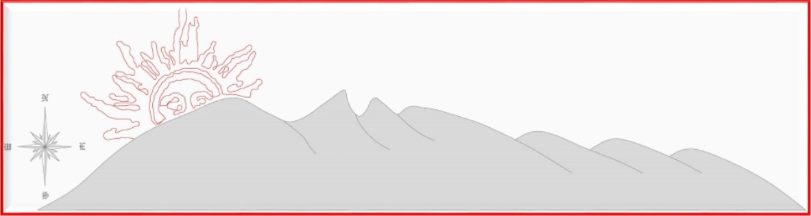 Mty Real Estate